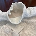 Review Image by Kitty MM Kitty MM