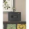 Product Photo 7