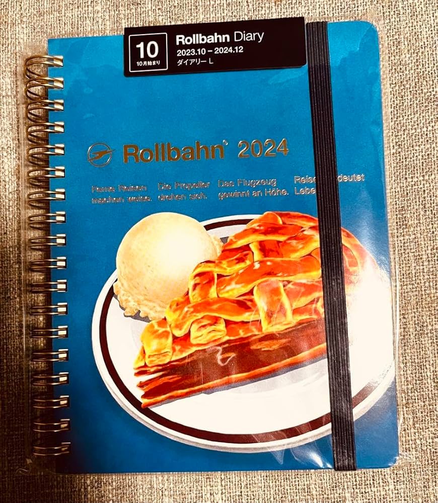 ロルバーンノート　超お得　まとめ売り‼️ 楽天市場】ロルバーン ノート L ポケット付 メモ l メタリック