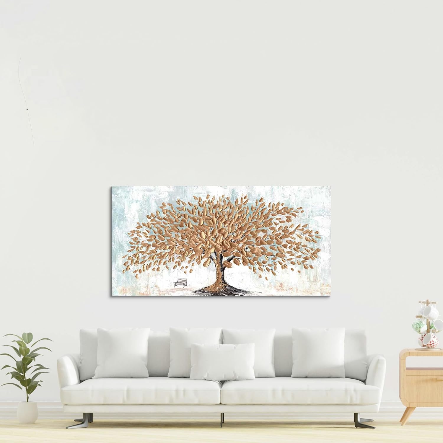 https://m.media-amazon.com/images/I/71JL1VKTYGL._AC_SL1500_.jpg