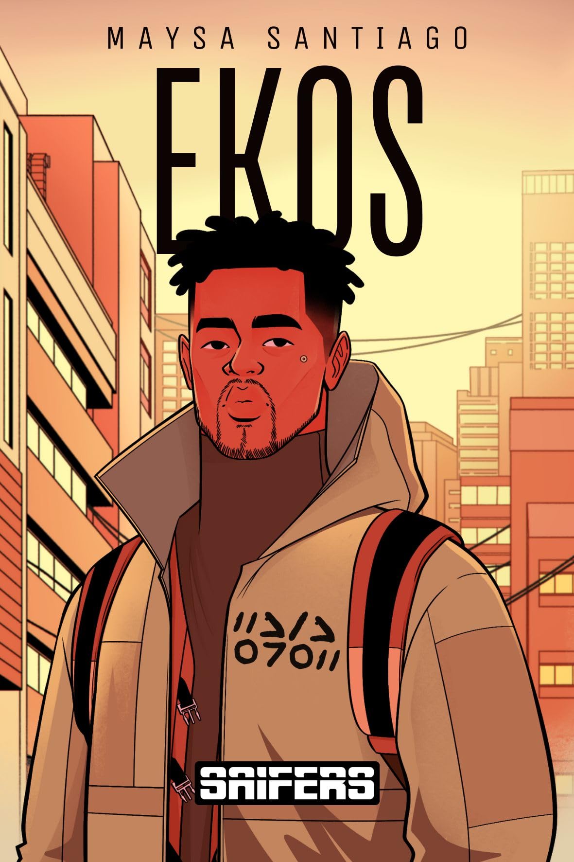 EKOS