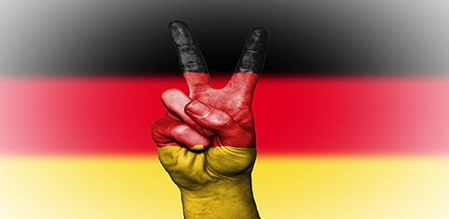 Radio Germany - Radio Germany FM + Internet Radio to Listen to for Free on Amazon and Android