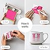 Product Photo 7