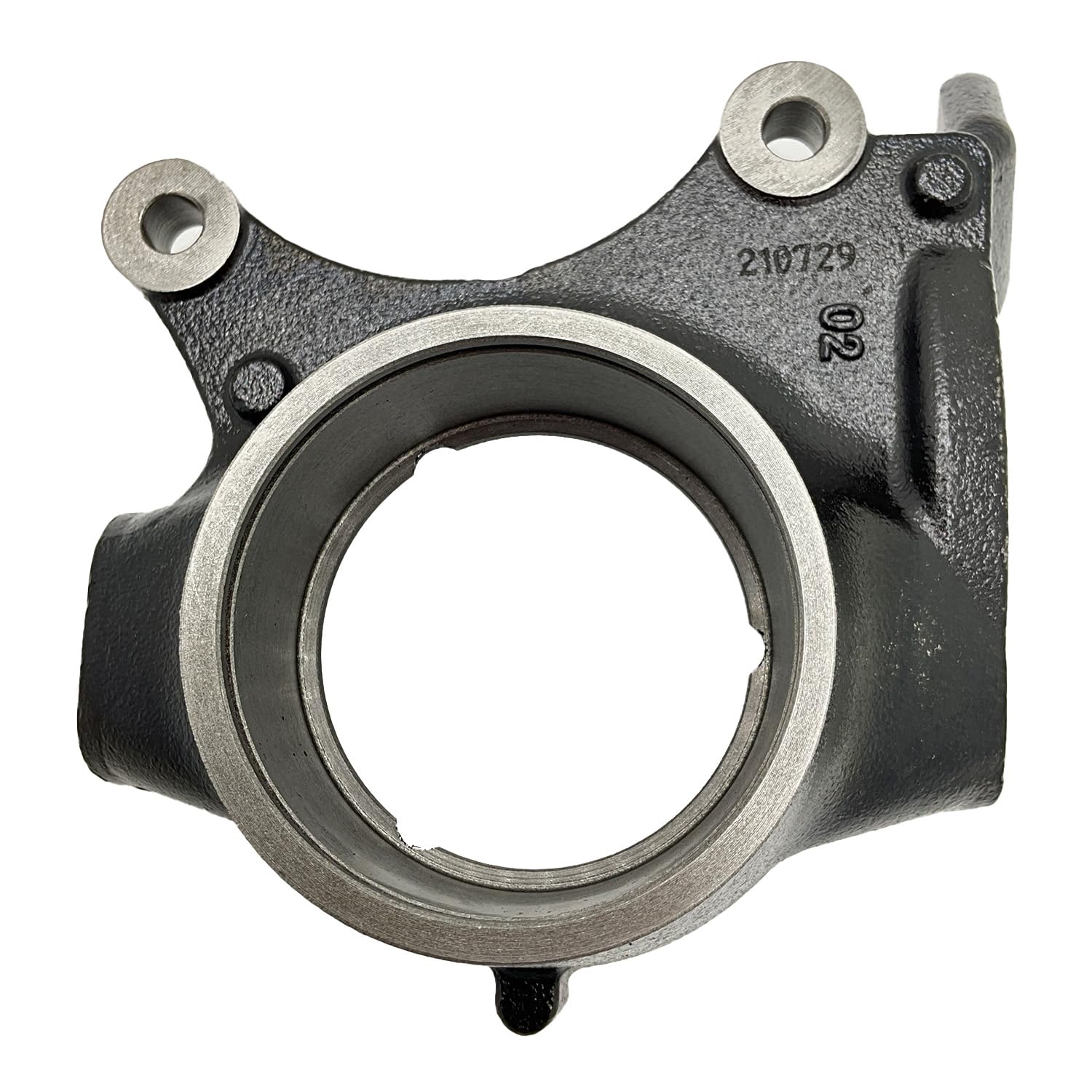 Amazon.com: Polaris RZR Wheel Bearing Carrier, Right, Compatible