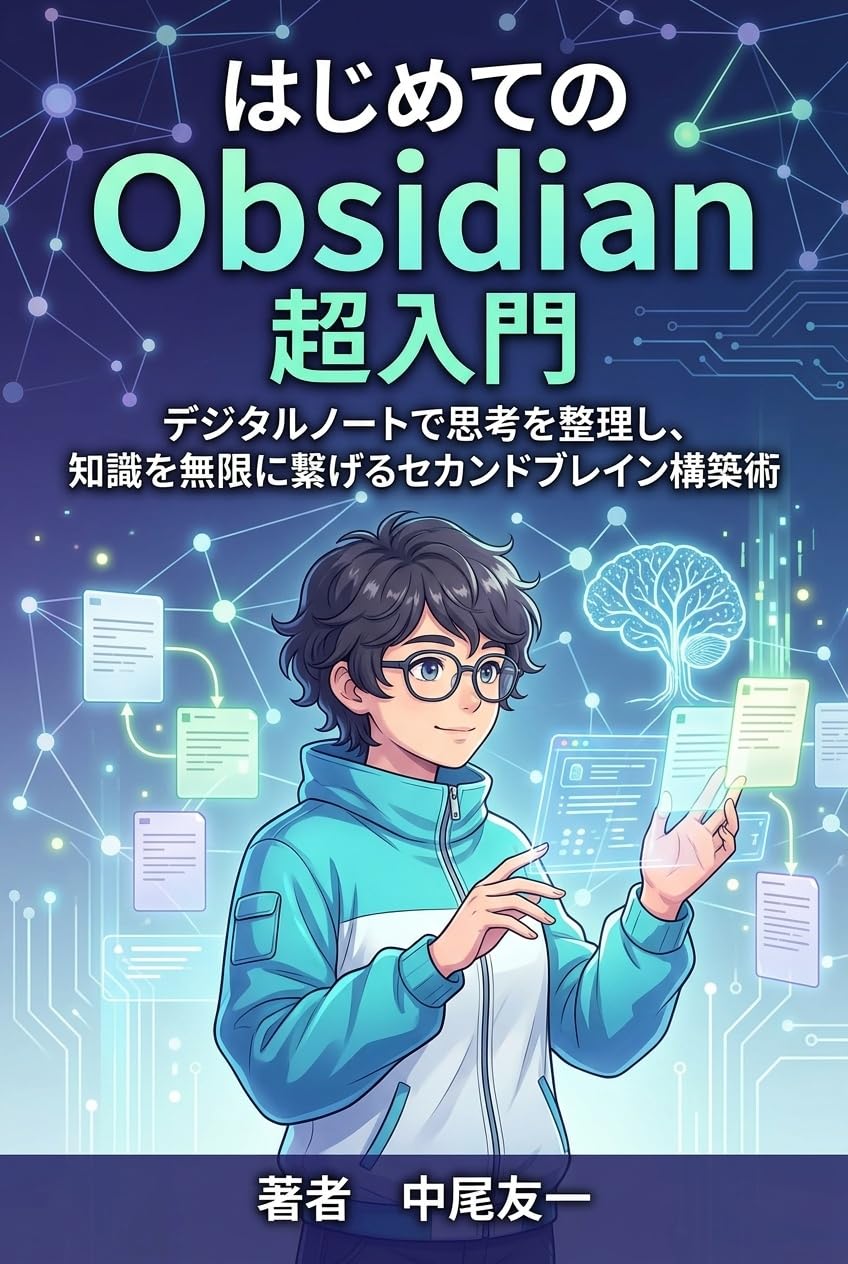 Amazon.co.jp: 中尾 友一: 本、バイオグラフィー、最新アップデート