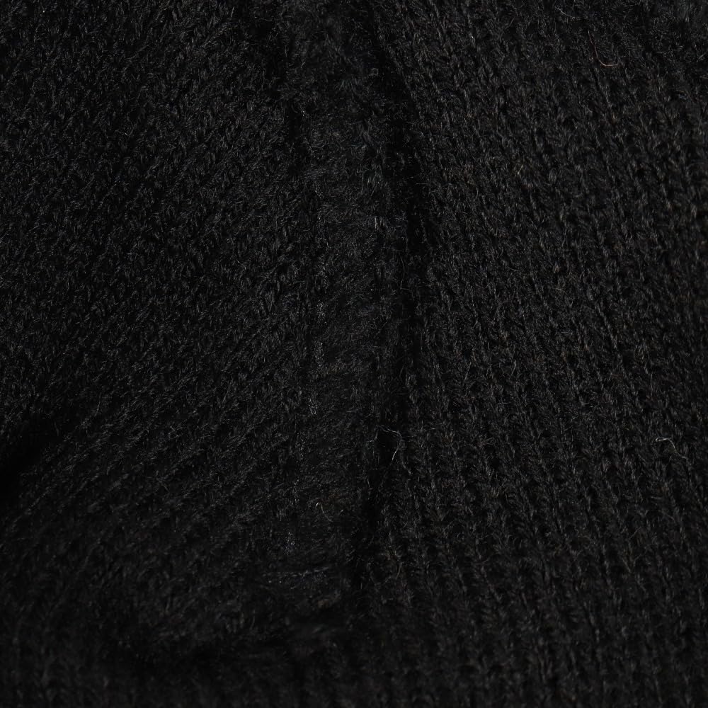 The Uniform Clava - Image 8