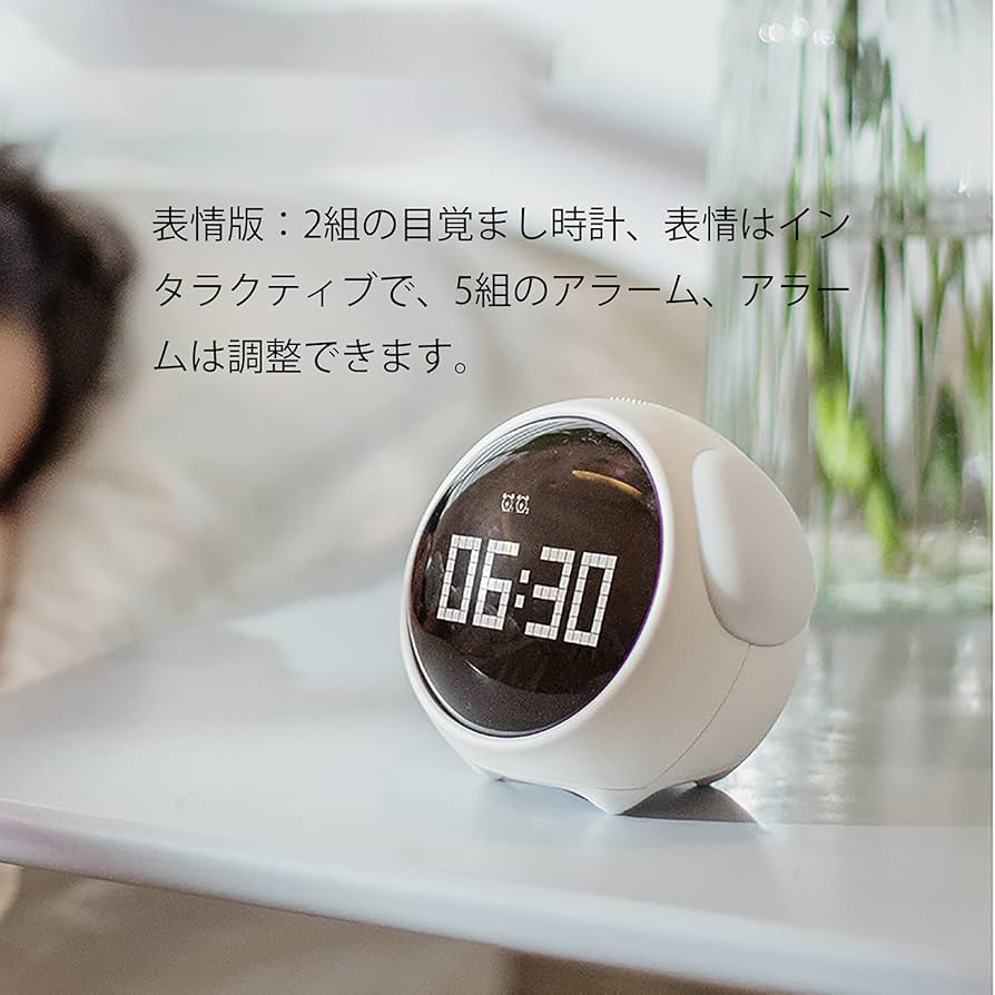 腕時計と置時計のセット 京都から世界を目指す『国産腕時計ブランド KNIS(ニス)』から