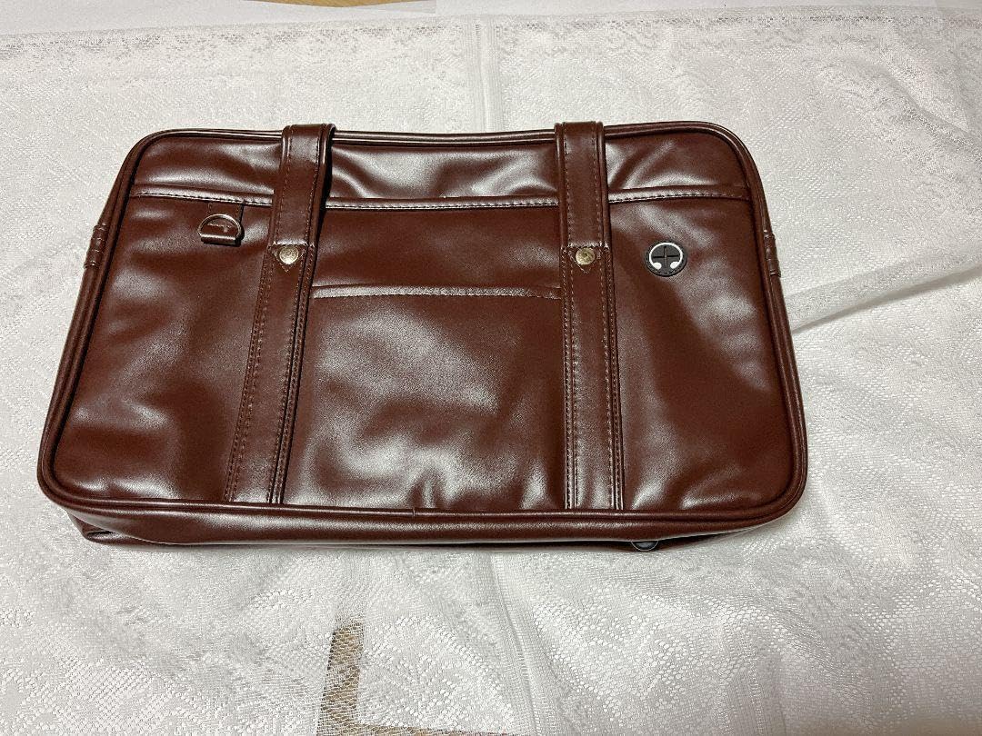 付録付き】月刊少年エース　2008年8月号　エヴァ　涼宮ハルヒの憂鬱　ケロロ軍曹 付録付き】月刊少年エース 2008年8月号 エヴァ 涼宮ハルヒの憂鬱