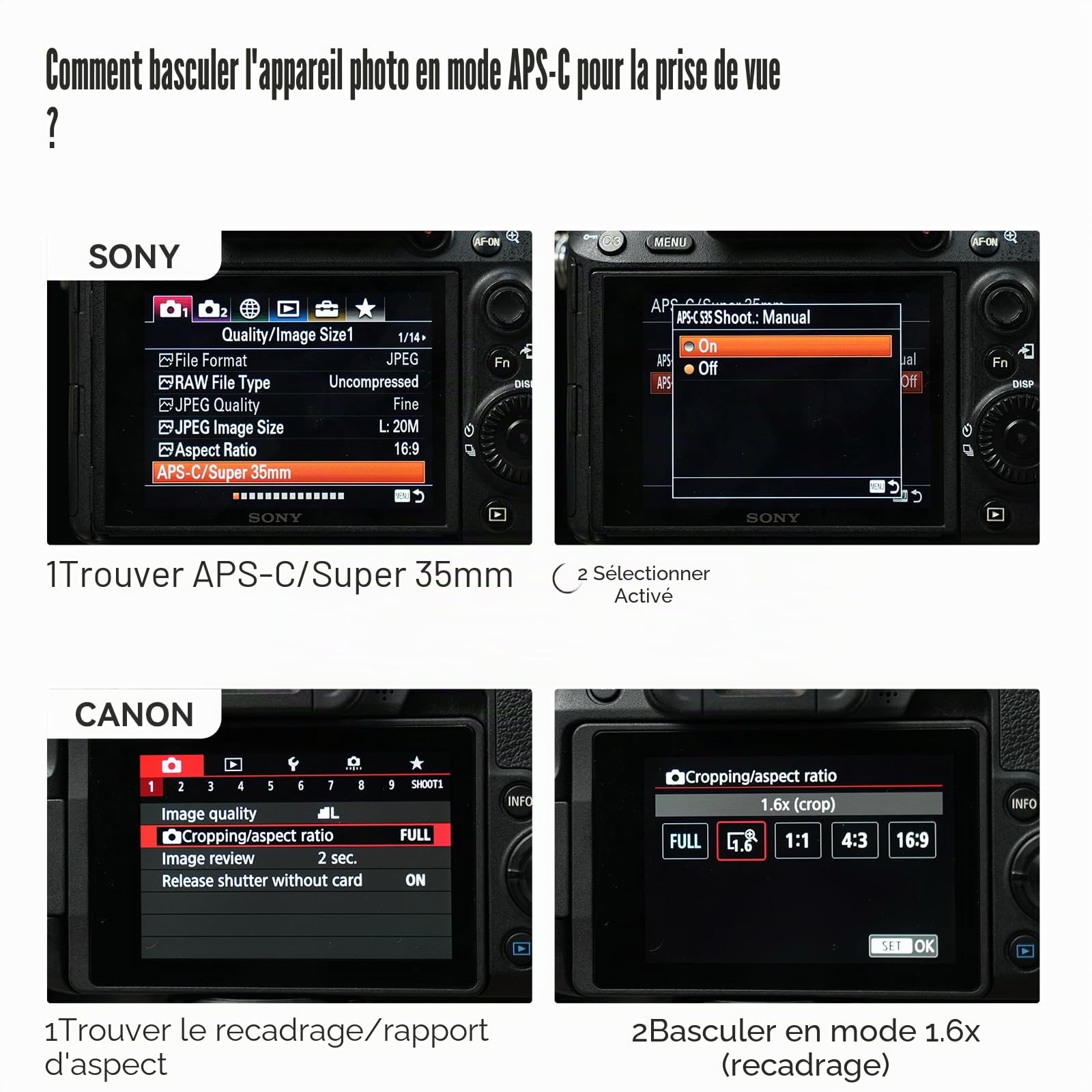 7artisans Objectif Cine 12 mm T2.9 Grande Ouverture APS-C Ultra Grand Angle, Mise au Point Fixe Manuelle à Faible Distorsion pour cinéma Compatible avec Sony E-Mount A6500 A9 NEX 5R