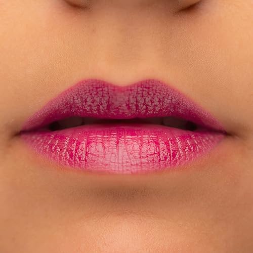 Miniatura 6 de Kevyn Aucoin - Labial Unforgettable