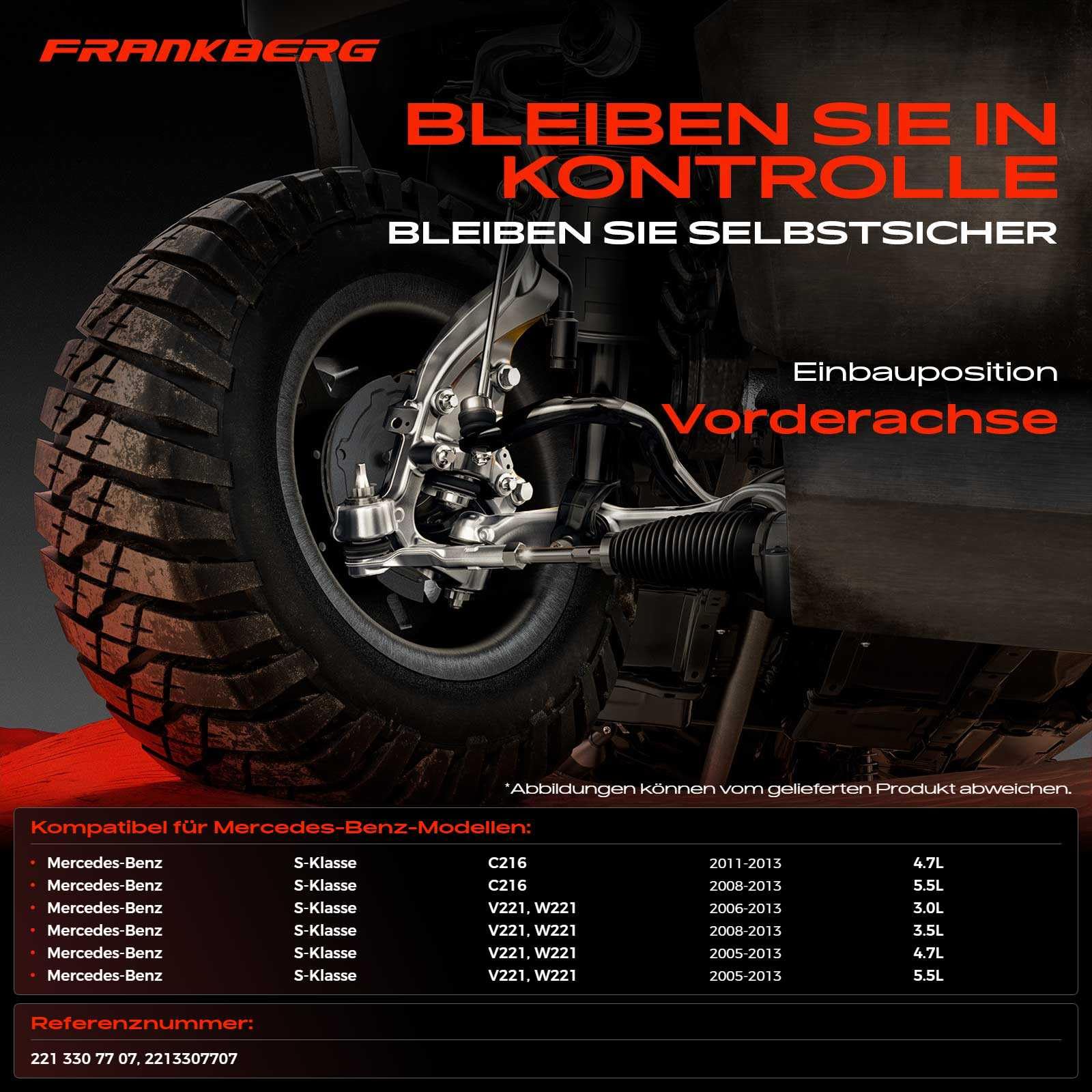 Lenker, Radaufhängung A6393301401 OE-Nummer Online Kaufen
