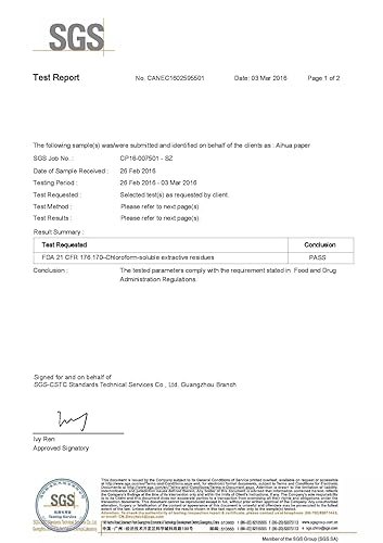 Miniatura 8 de Dry & Dry Paquetes de gel de sílice de 0.5 (medios) gramos 1000 paquetes Paquetes de gel de sílice desecantes Paquetes de gel de sílice - Paquetes