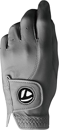 TaylorMade TPグローブ Amazon | テーラーメイド(TAYLOR MADE) TP カラーグローブ ブラック