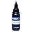 Intenze Dark Purple Tattoo Ink 1oz