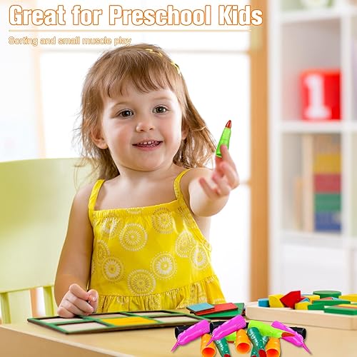 Miniatura 6 de Sosation 150 piezas de dedos de bruja espeluznantes para cosplay, uñas falsas, zombi, divertidas, guiadas para niños, punteros de lectura, garras de