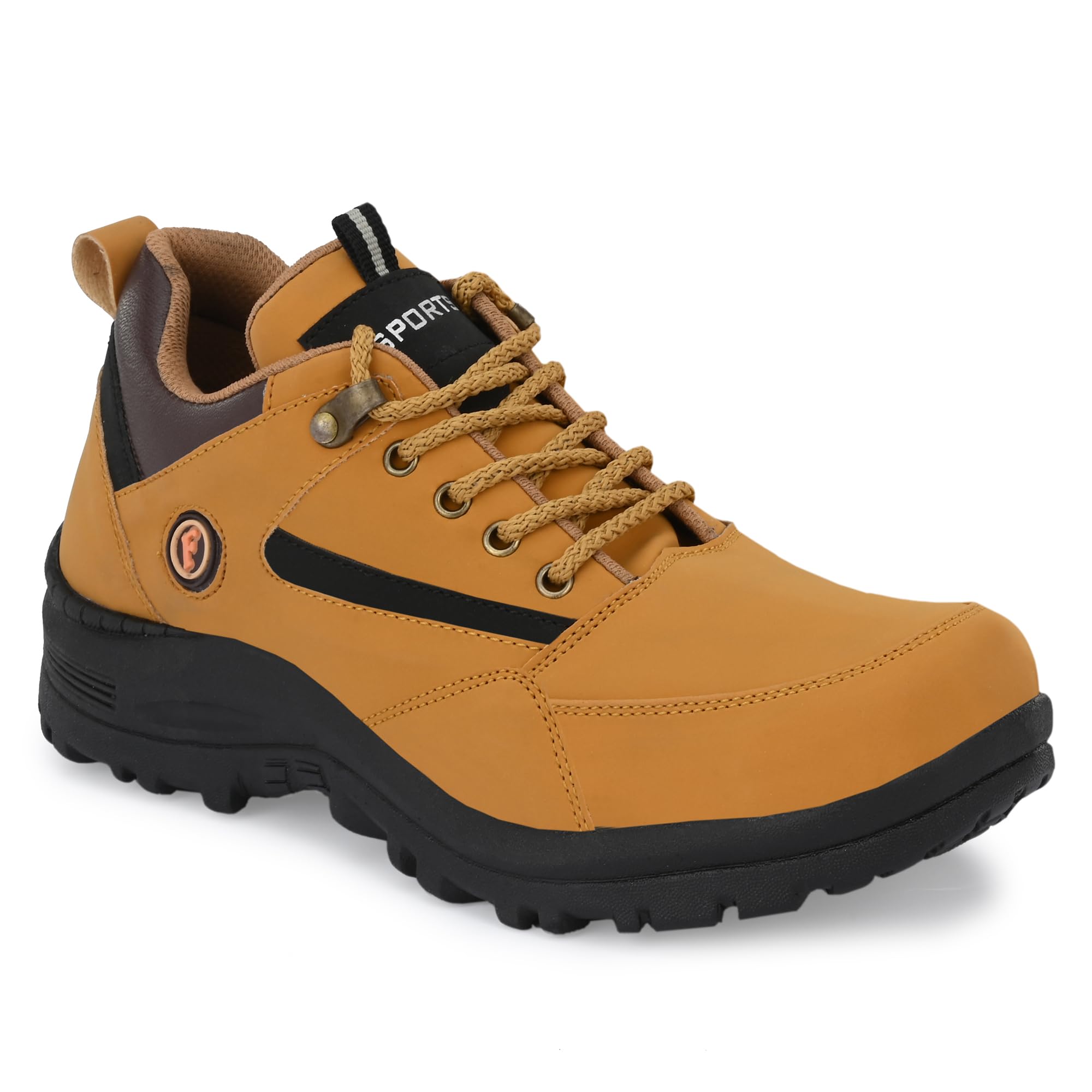 NEW TOP CHOICE SHOES Trendy Men’s Casual Boots (BEIGE, UK Footwear Size System, Adult, Men, Numeric, Medium, 7) (B0DDH6VRKG) Amazon Price History, Amazon Price Tracker