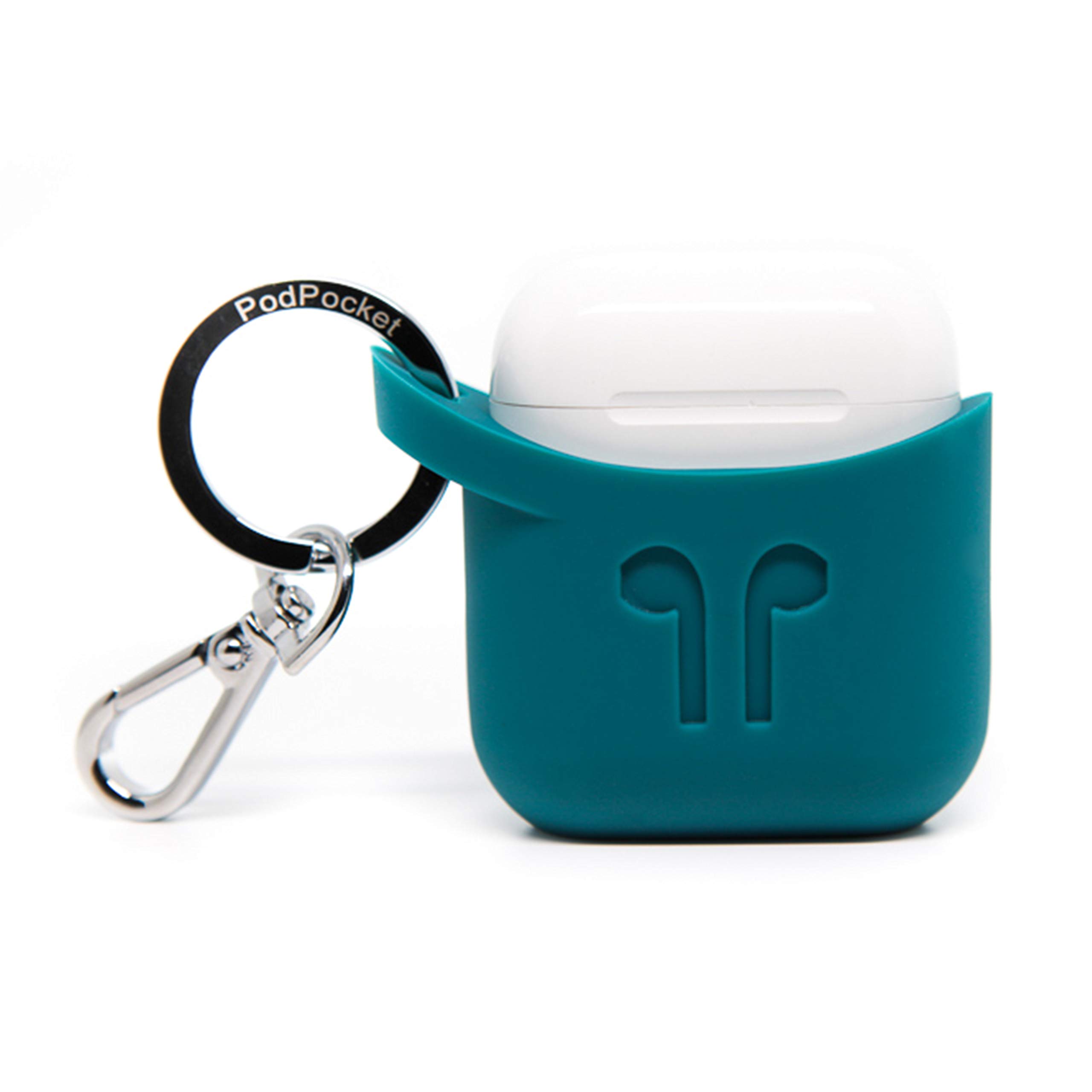 Lampe à Lave Mathmos Pod Parent - Set De 2 (Violet/Orange & Bleu/Vert) Avec Bougies