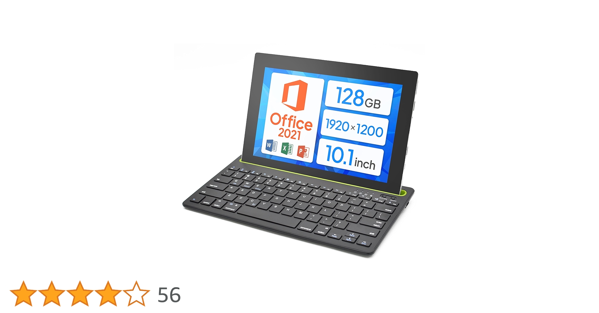 NEC VersaPro 液晶タブレット Amazon.co.jp: 【整備済み品】NEC VersaPro PC-VKF11U / 10.1型