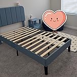 Review Image by Jesica Jesica