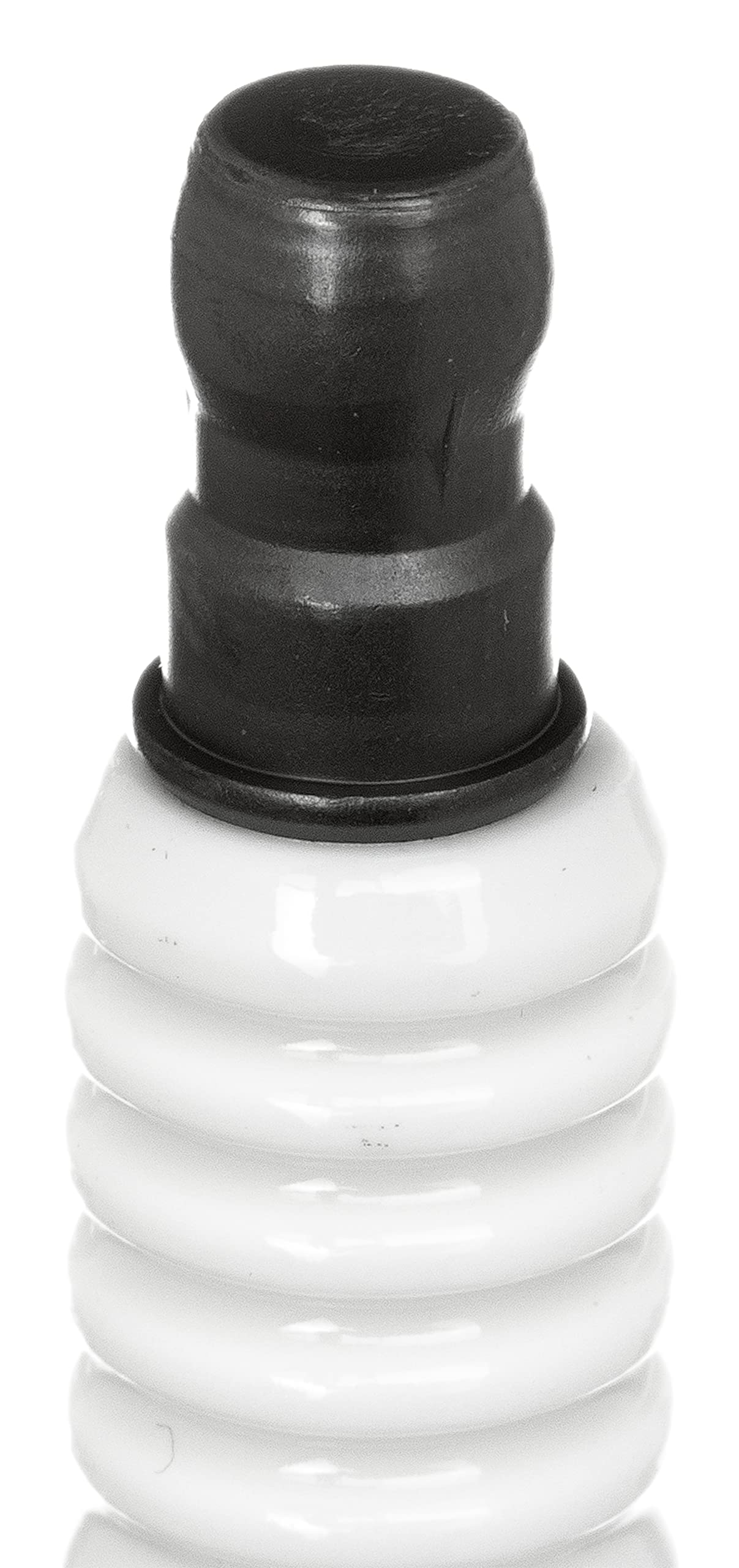 NGK 5851 świeca zapłonowa