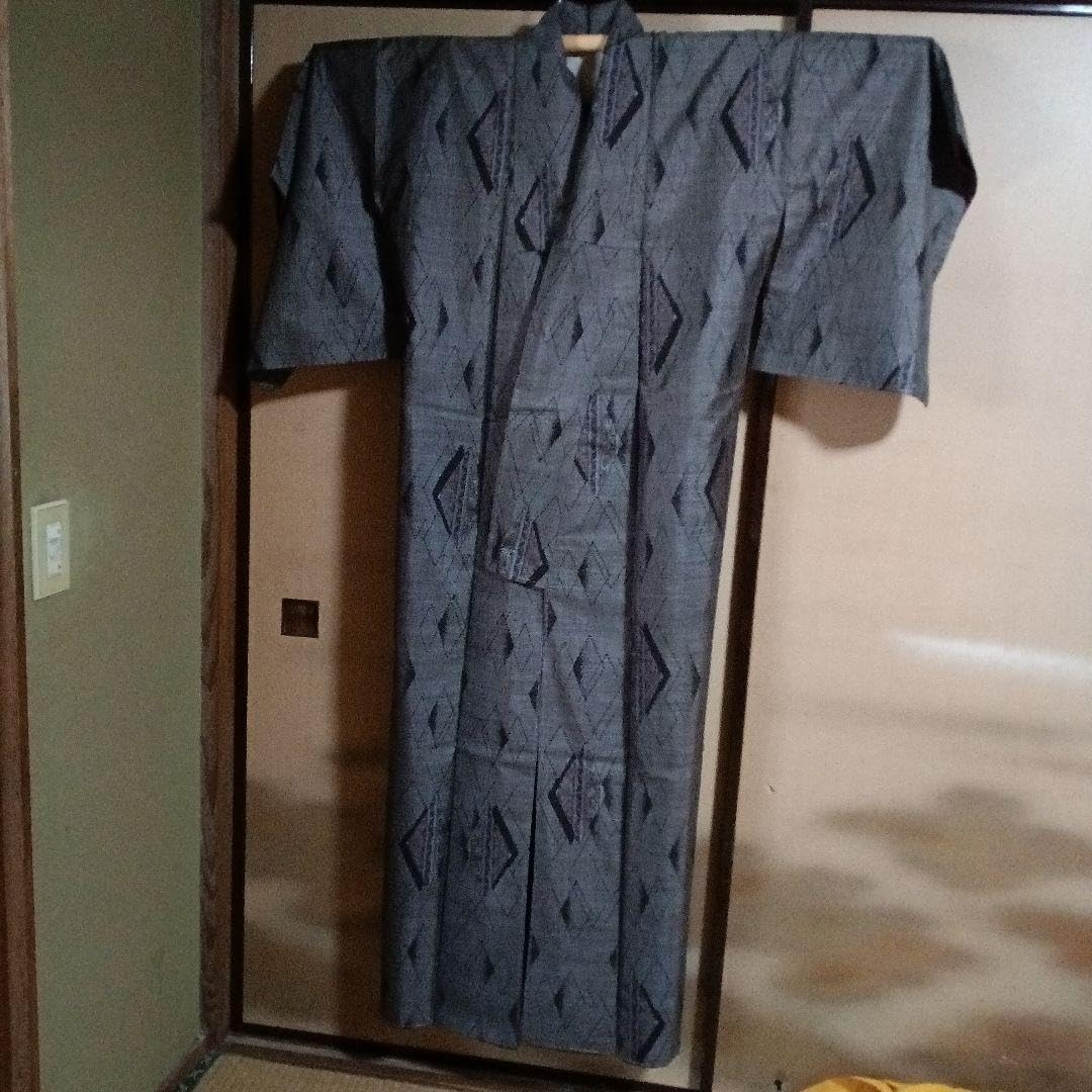 唐銅 桂華堂作 饕餮文 花器 花瓶 平安金英堂 正修識箱 V R4933C 唐銅