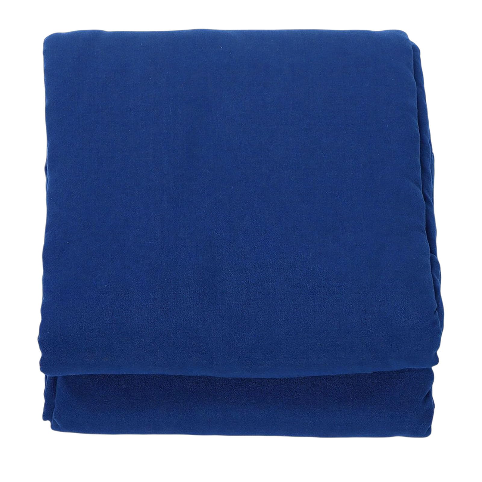Ejoyous Forro para Saco de Dormir, Sábana de Viaje de Poliéster Lavable Portátil, Sábana Ligera para Acampar para Aventuras Al Aire Libre, Doble Uso como Saco de Dormir y Funda Nórdica