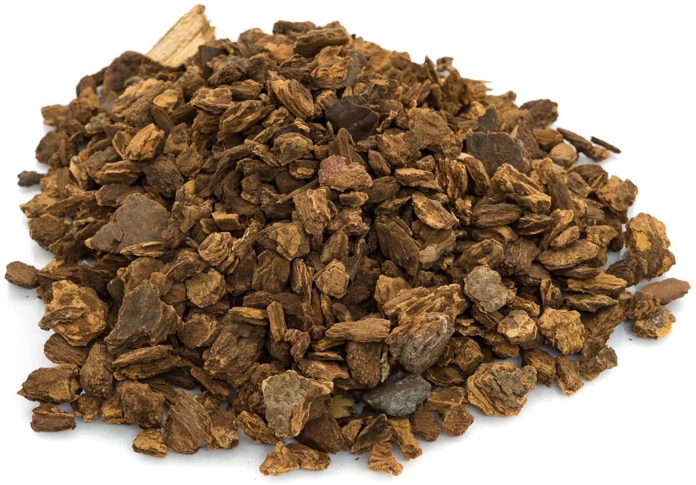Nautical Crush Trading Orchid Potting Bark