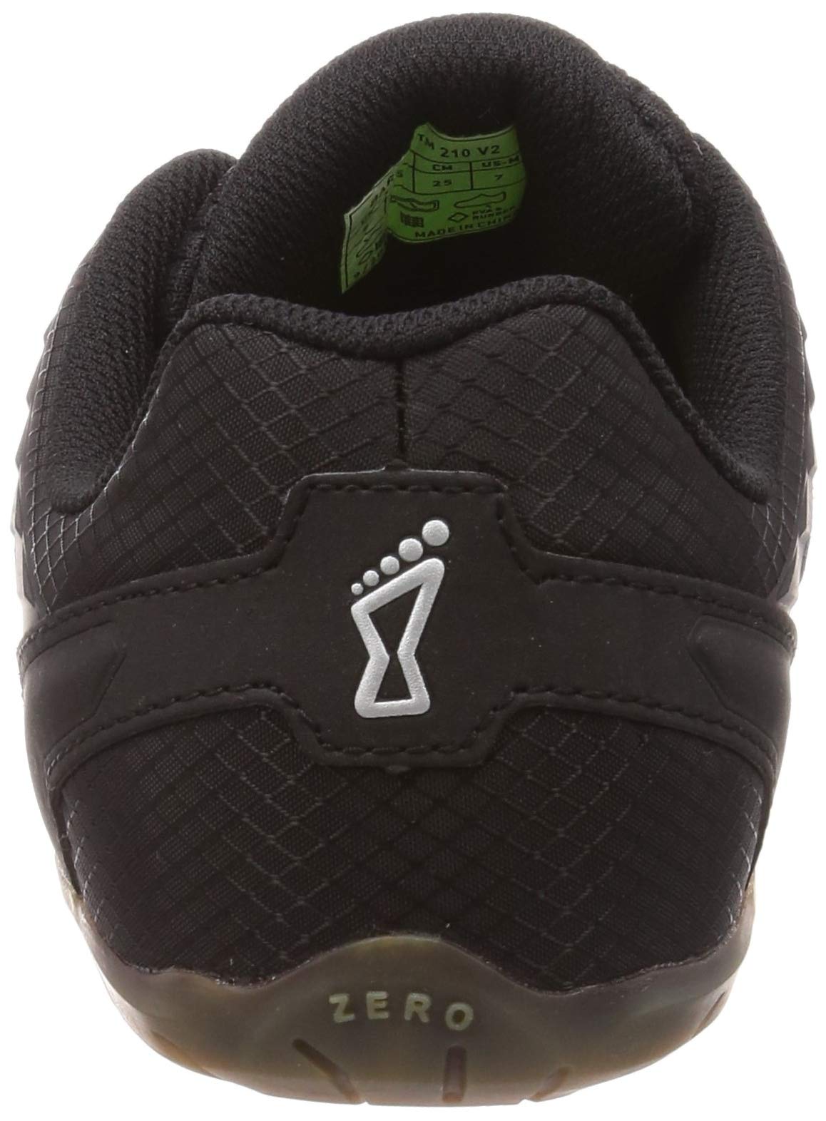Inov-8 Womens Fastlift 335 Powerlifting Weight Lifting Training Shoes product thumbnail 4