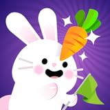 golf rabbit 2.5 specs Funny sound effects. Bunny Golf