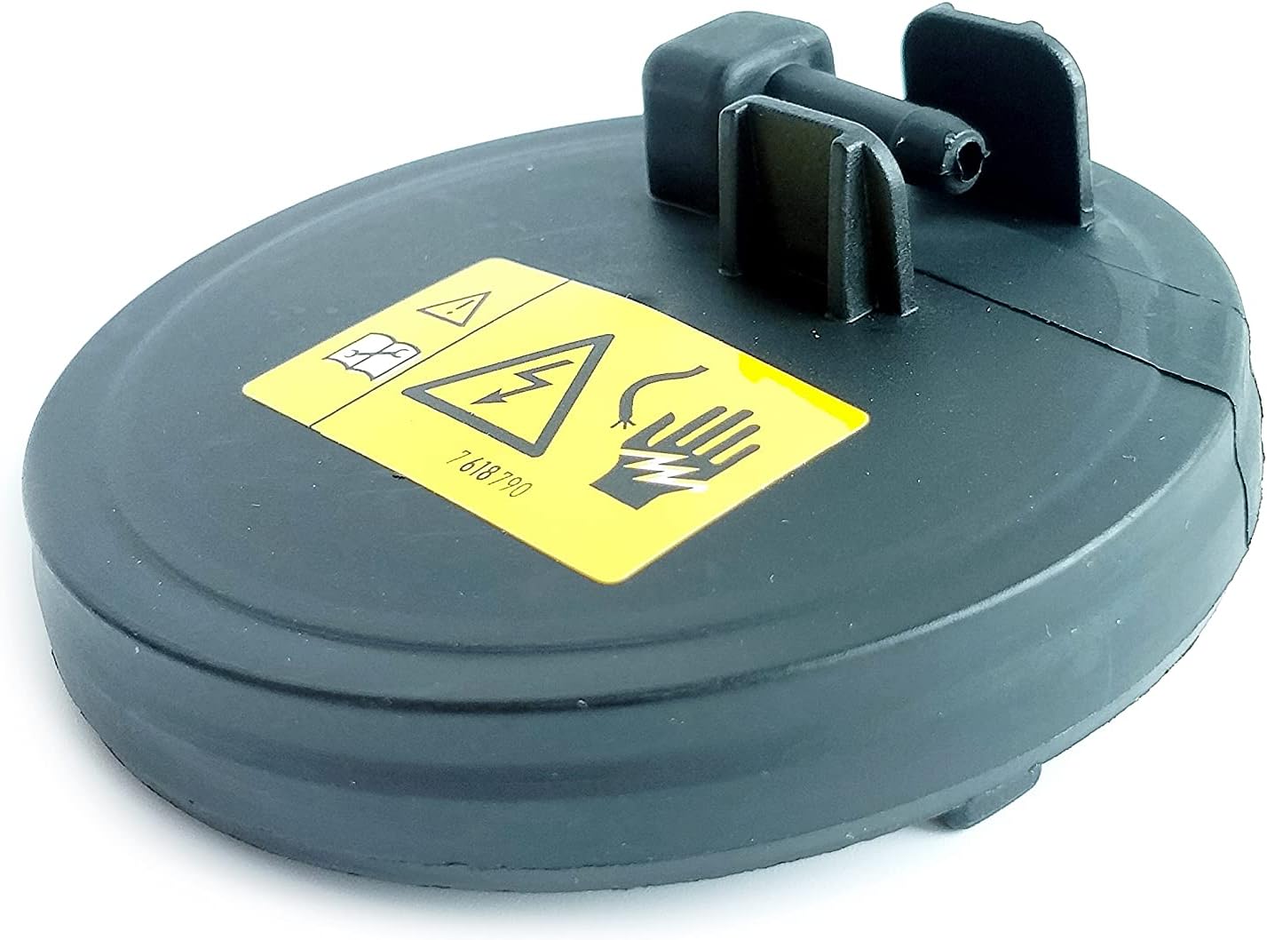 Valve Cover PCV Membrane Kit replacement for BMW 135i 335i 435i 535i 640i X1 X3 X4 X5 X6 N55 3