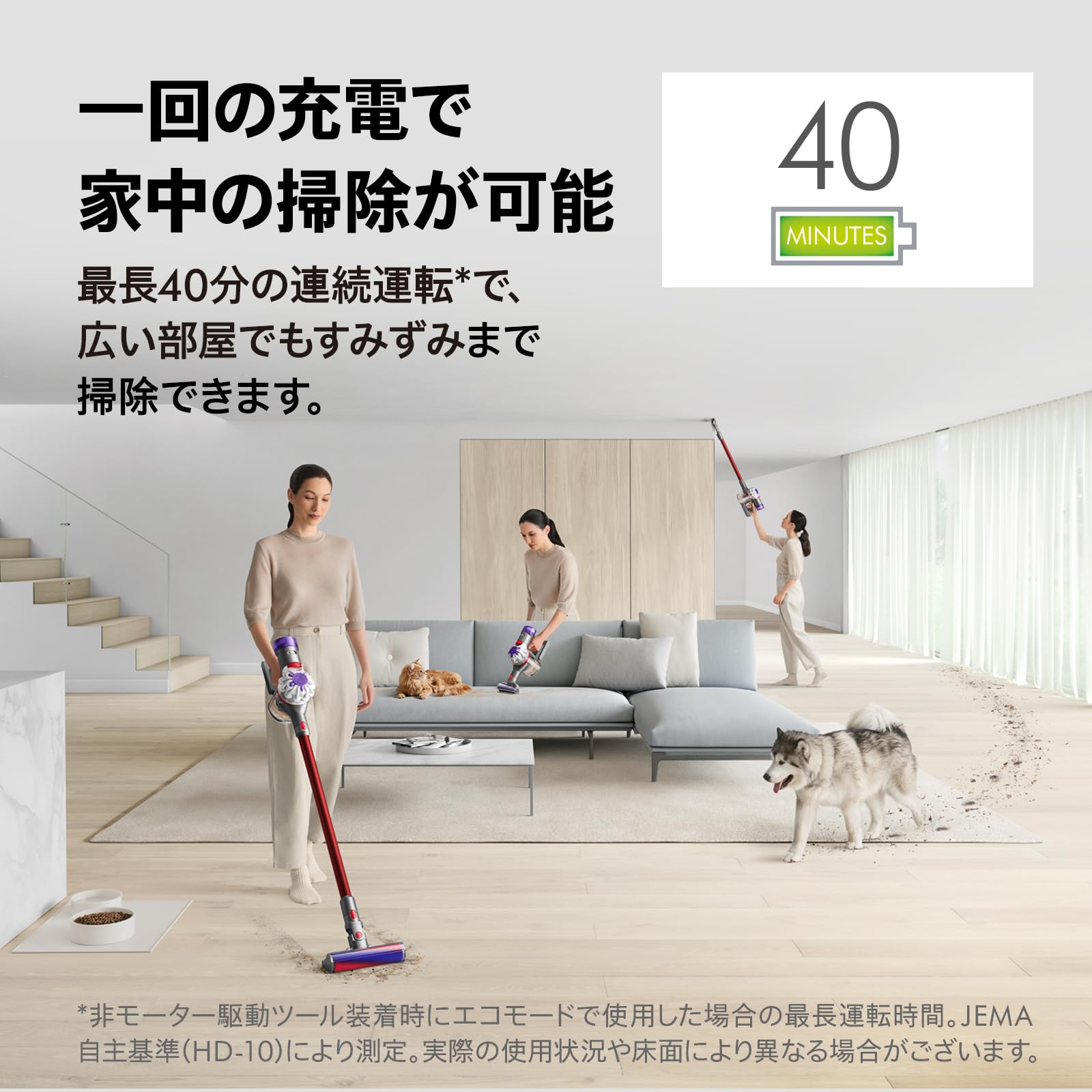 【値下げ・期限付き保証あり】Dyson v8 Origin SV25 RD2本体 楽天市場】Dyson V8 Origin SV25 RD2の通販