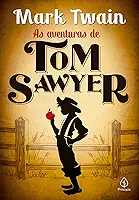 As aventuras de Tom Sawyer