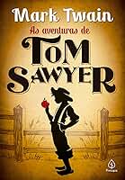 As aventuras de Tom Sawyer