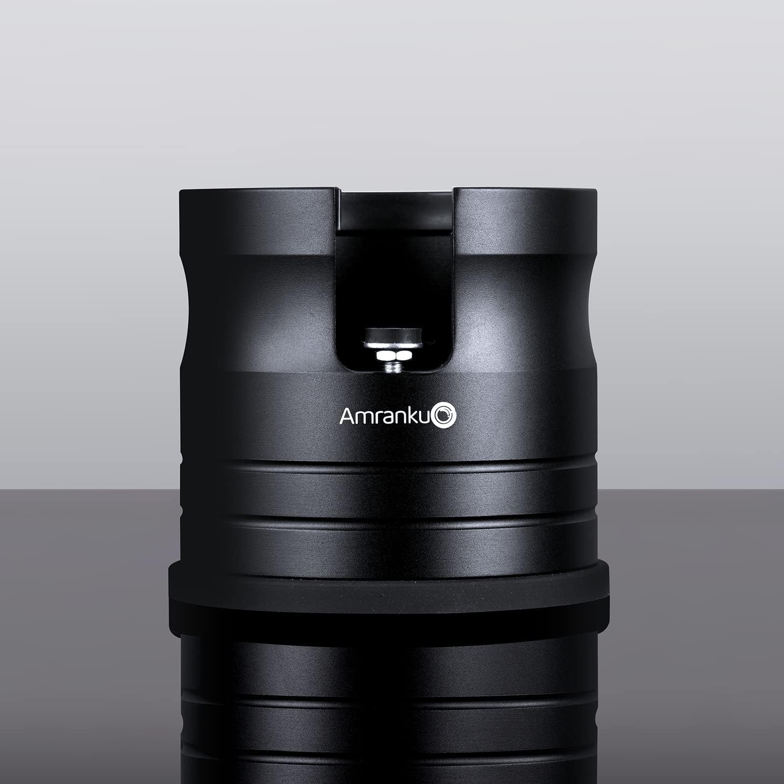 Portafilter Holder