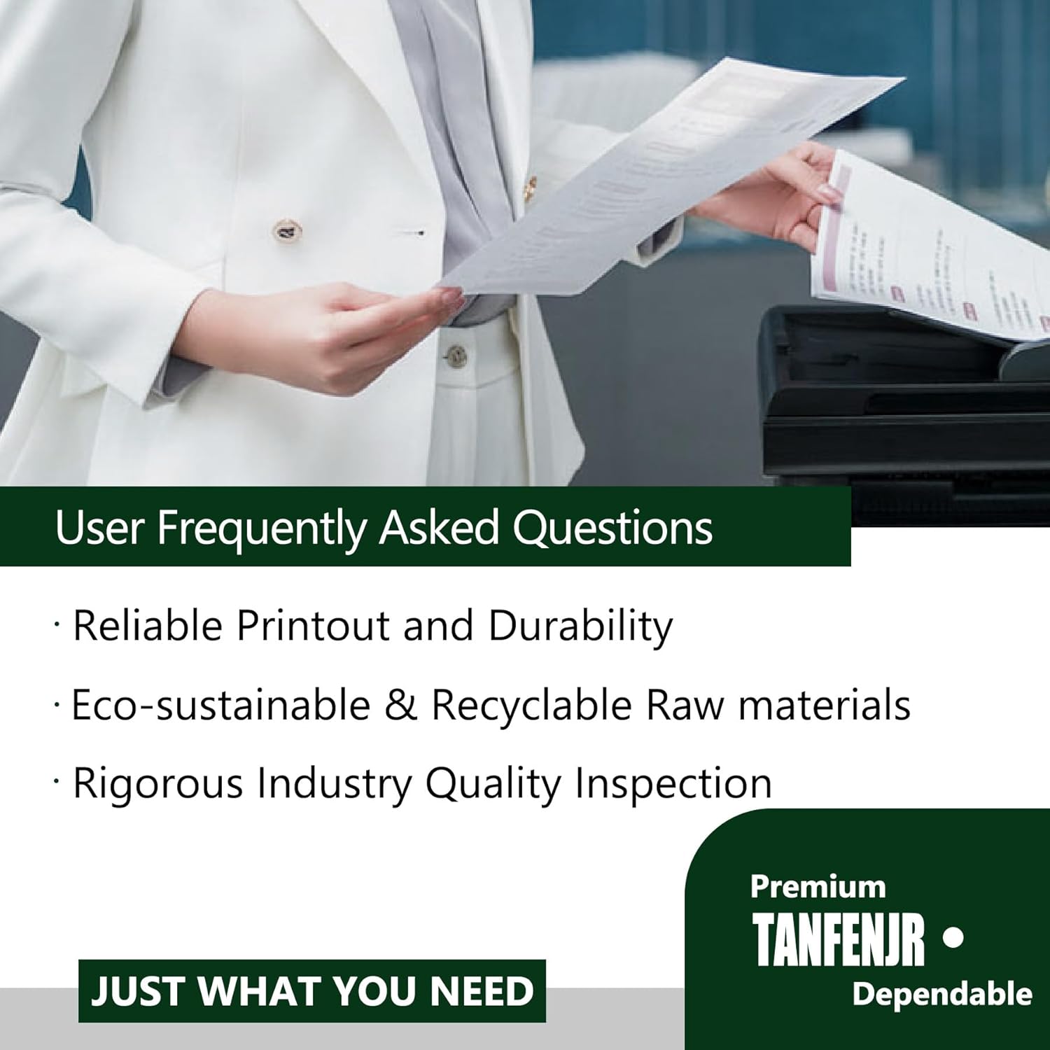 711XL Ink Cartridges High Yield (80ml +29ml) Replacement for HP DesignJet T100 T120 T125 T520 Printer 711XL 711 Ink