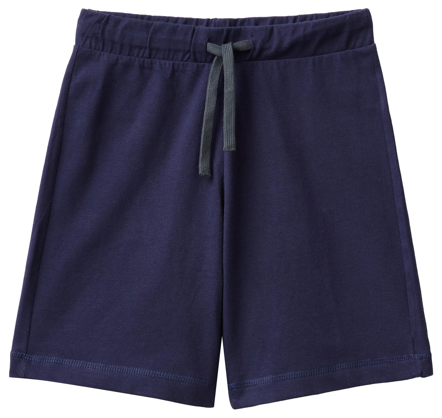 United Colors of Benetton Pantalones Cortos Niños y Adolescentes