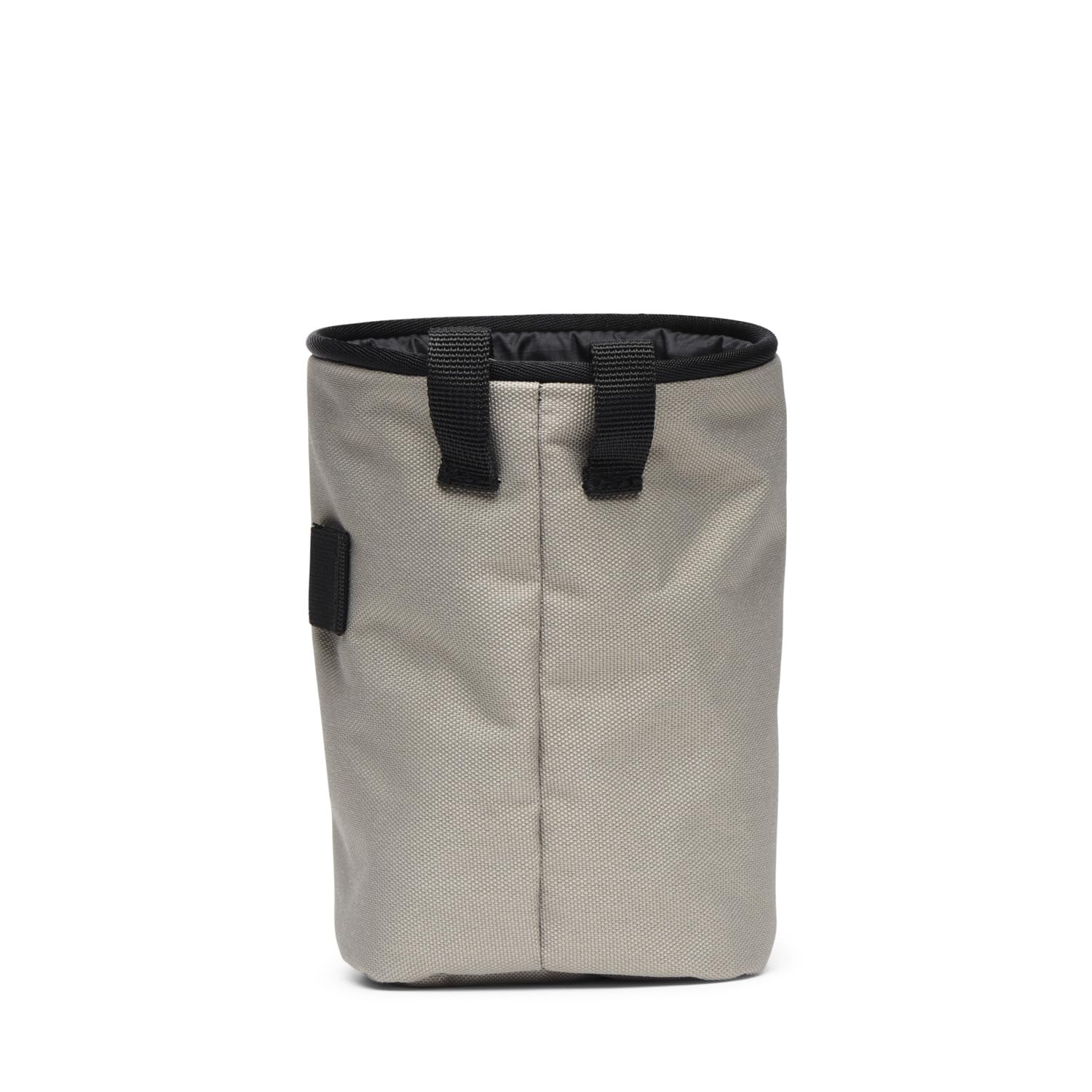 Black Diamond Mojo Chalk Bag - torba na magnes
