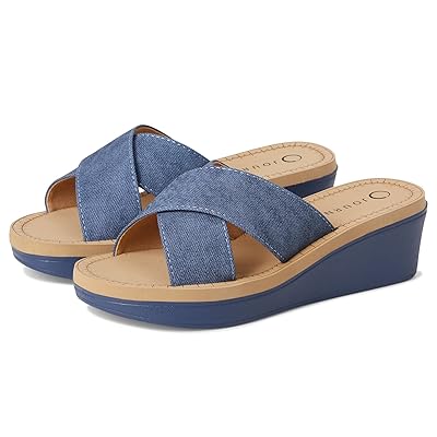 Journee Collection Biara Women