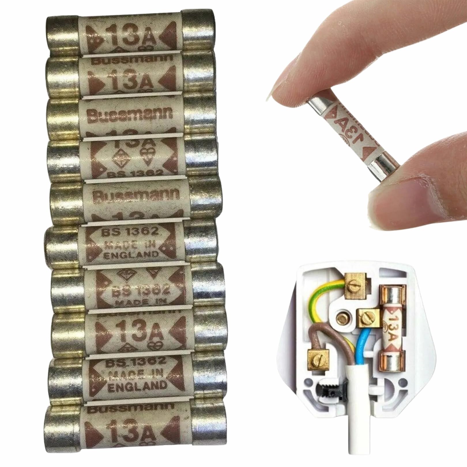 100 Stück/Box 10 Werte*10 Stück Mini Auto-Sicherungen Kfz-Sicherungen Sortiment 2A 3A 5A 7,5A 10A 15A 20A 25A 30A 35A Mit Box 34 100 Stück/Box 10 Werte*10 Stück Mini Auto-Sicherungen Kfz-Sicherungen Sortiment 2A 3A 5A 7,5A 10A 15A 20A 25A 30A 35A Mit Box 34