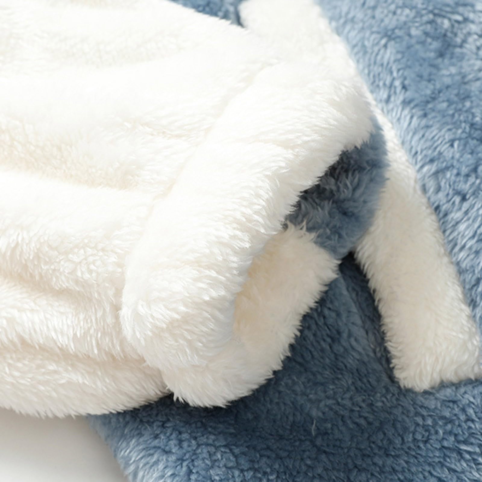 Pijama para hombre largo de invierno de forro polar, pijamas de dos piezas, ropa de casa, traje de dormir de felpa, conjunto de pantalones de dormir de franela suave, ropa de dormir, ropa de
