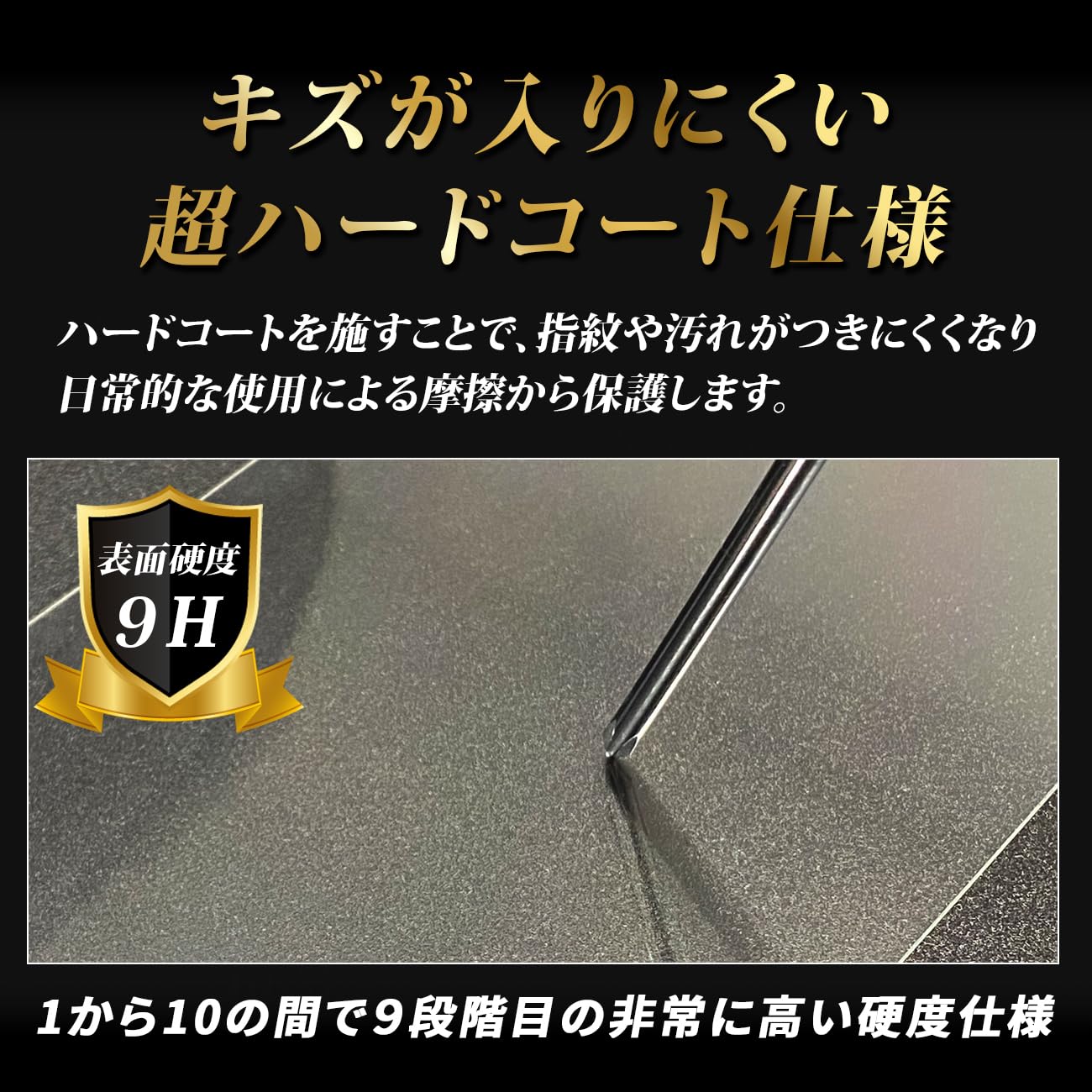Amazon.co.jp: ランドクルーザー 250 ランクル ZX VX モニター保護