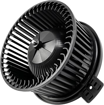 700227 COOLIGO AC      CX-7 2009-2012