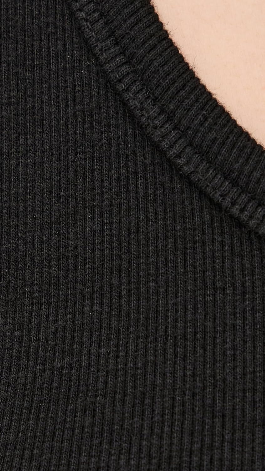 perfectwhitetee Women's Blondie Tank 3 Pack - Image 6