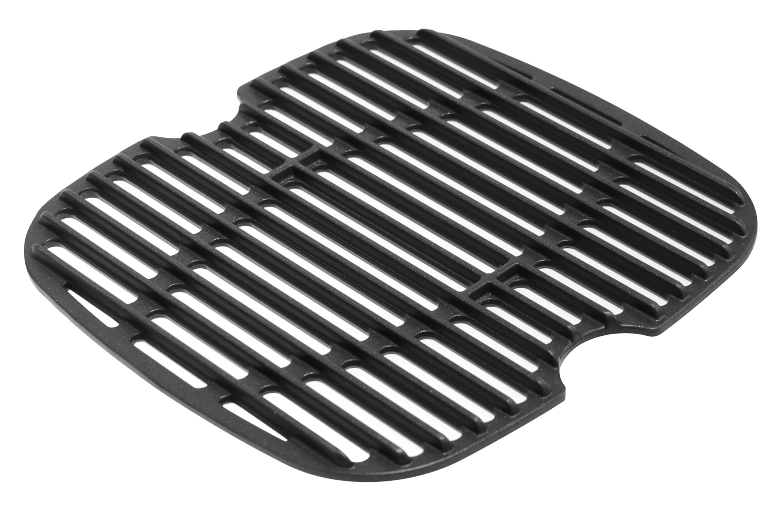 Griglia compatibile con/ricambio per Tefal SS-204161 EY801D EY8018 Easy Fry & Grill XXL Friggitrice