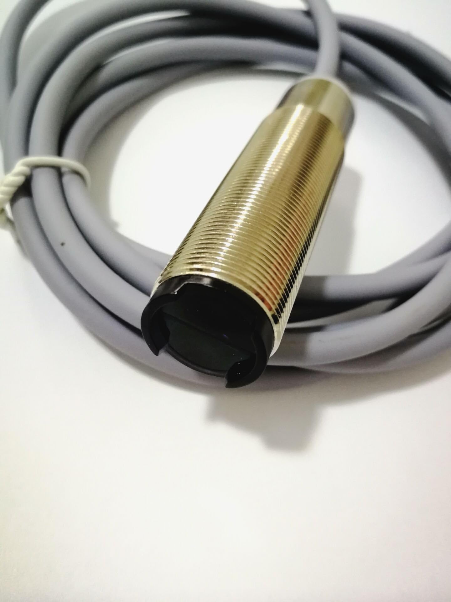 KEMATION Sensor Output::4-20mA Distance of detect:400mm with 5 Years Warranty