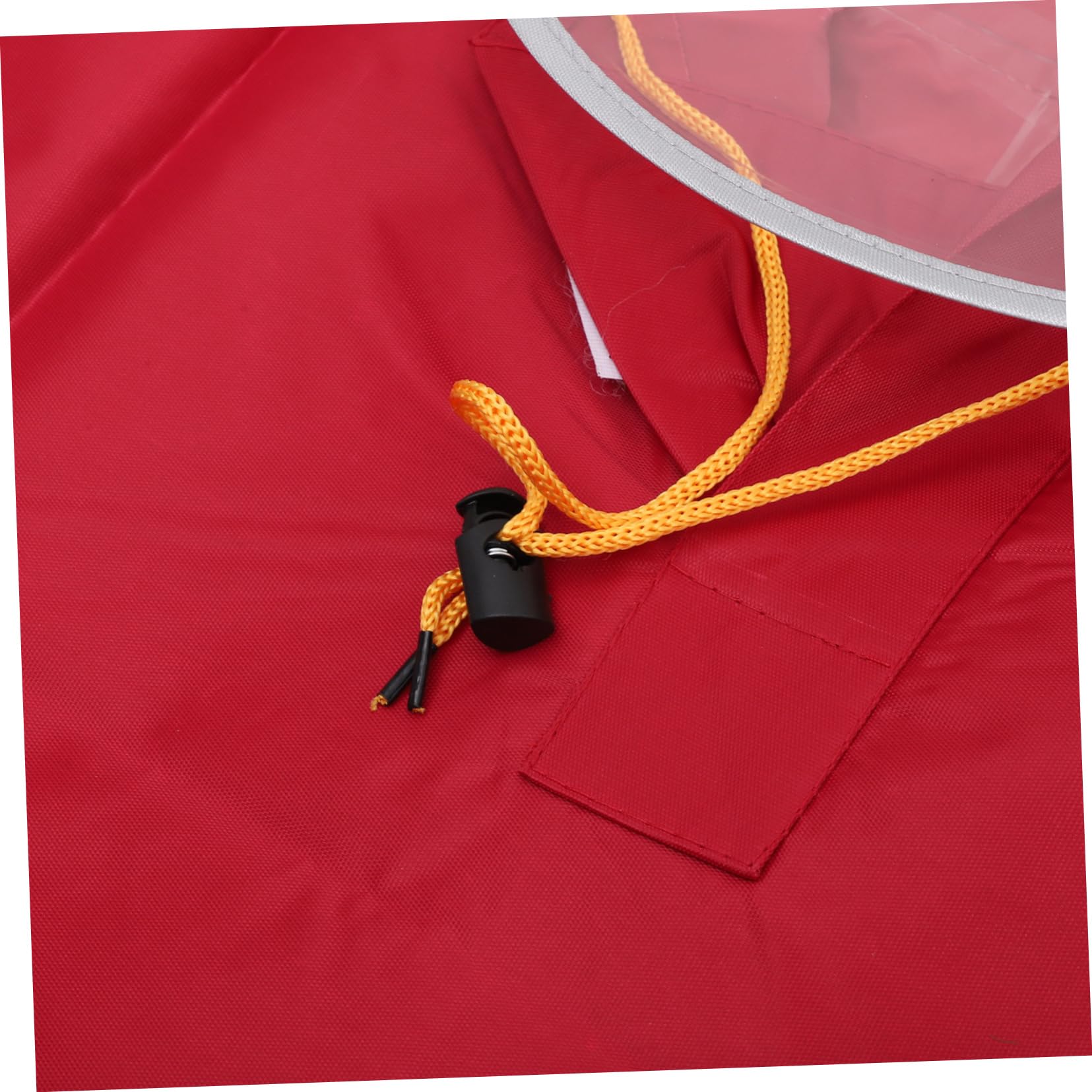 PartyKindom Cavalcando impermeabile pioggia impermeabile bici da uomo antivento cappotti per le donne mantello coperture poncho da ciclismo xxl donne impermeabili impermeabile da ciclismo Blu