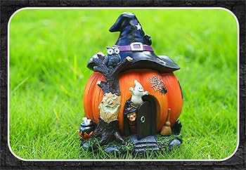 Amazon.co.jp: LUCHUAN かぼちゃランタン ハロウィン 飾り ジャックオ Amazon.co.jp: LUCHUAN かぼちゃランタン ハロウィン 飾り ジャックオ