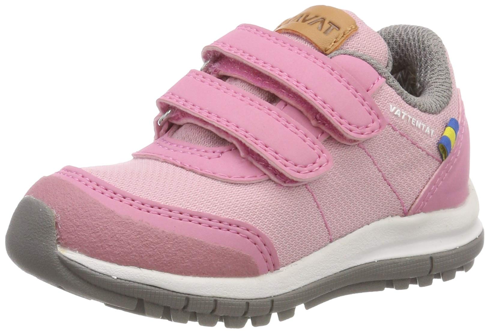 KavatWomen's Halland Trainers