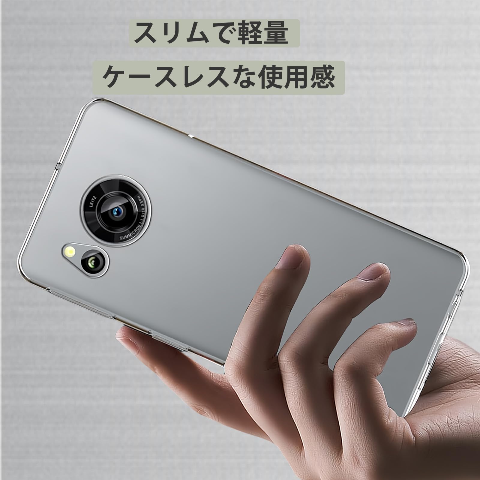 Amazon | FOR Motorola Moto E32s 耐衝撃 ケース Motorola Moto E32s