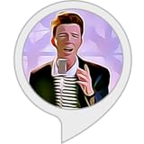 Rick Roll
